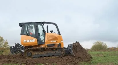 Custom lawn care service near you in El Reno, OK by Gorbet Land Services