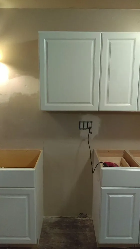 Reliable lawn mowing service for year-round maintenance in Goshen, IN by Gorce Handyman Service