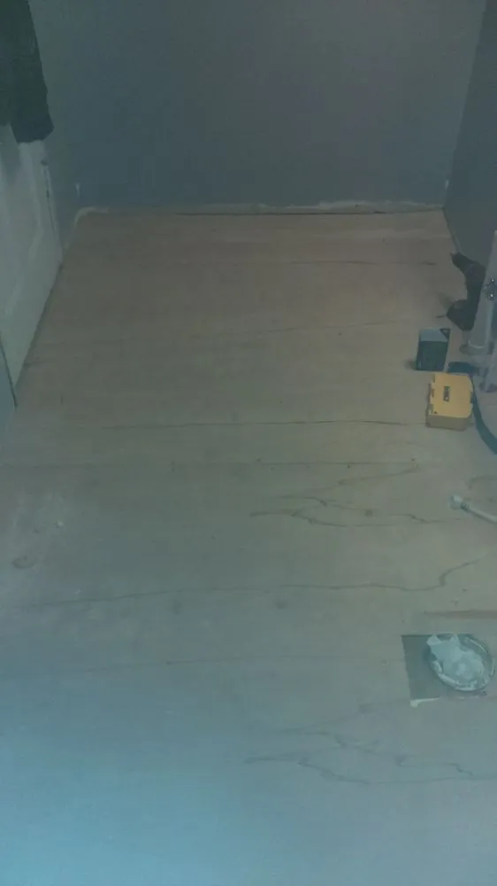 Affordable yard maintenance with custom design across Goshen, IN - Gorce Handyman Service