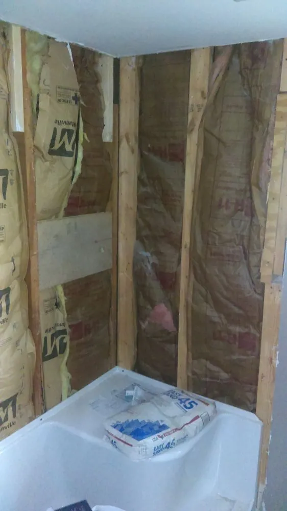 Local lawn mowing service for homes across Goshen, IN - Gorce Handyman Service