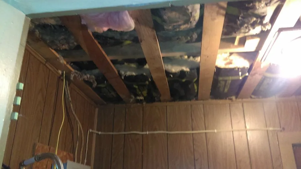 Affordable lawn care service in Goshen, IN by Gorce Handyman Service