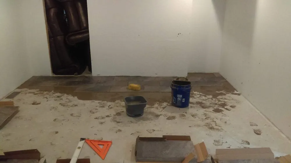 Trusted yard maintenance for outdoor upgrades in Goshen, IN by Gorce Handyman Service