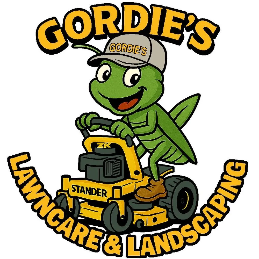 Custom yard cleanup service experts serving Mansfield, OH - Gordie's Lawncare & Landscaping