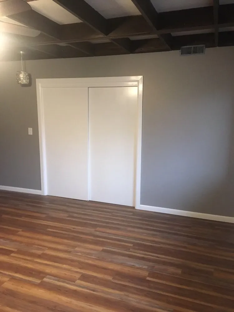 Affordable lawn care service experts serving Montoursville, PA - Gordner Construction