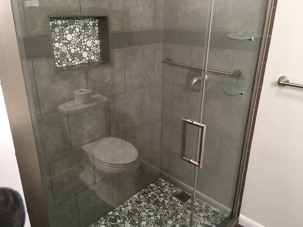 Trusted landscape design experts serving Montoursville, PA - Gordner Construction