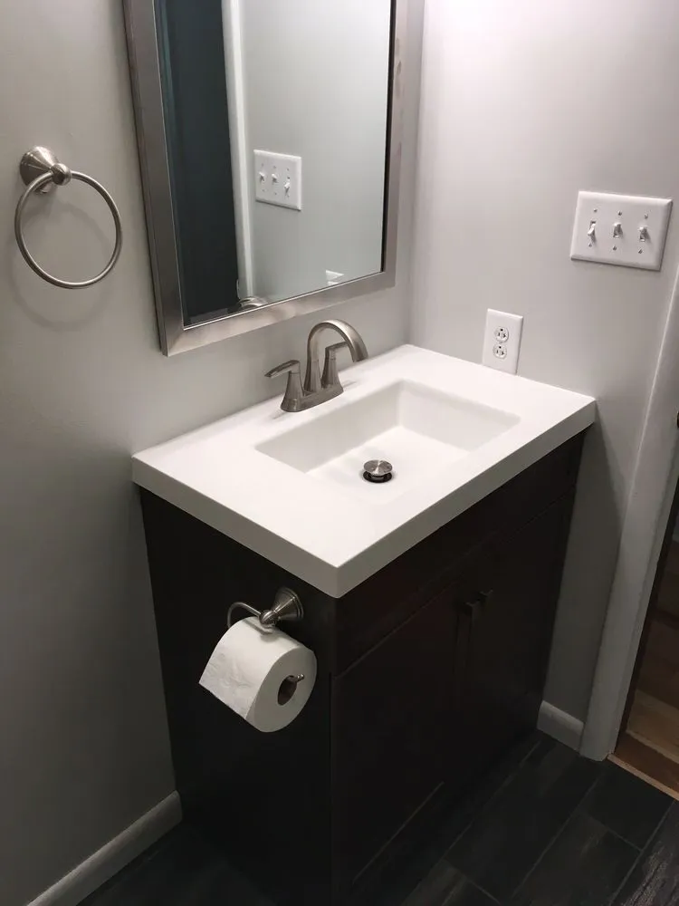 Reliable outdoor landscaping experts serving Montoursville, PA - Gordner Construction