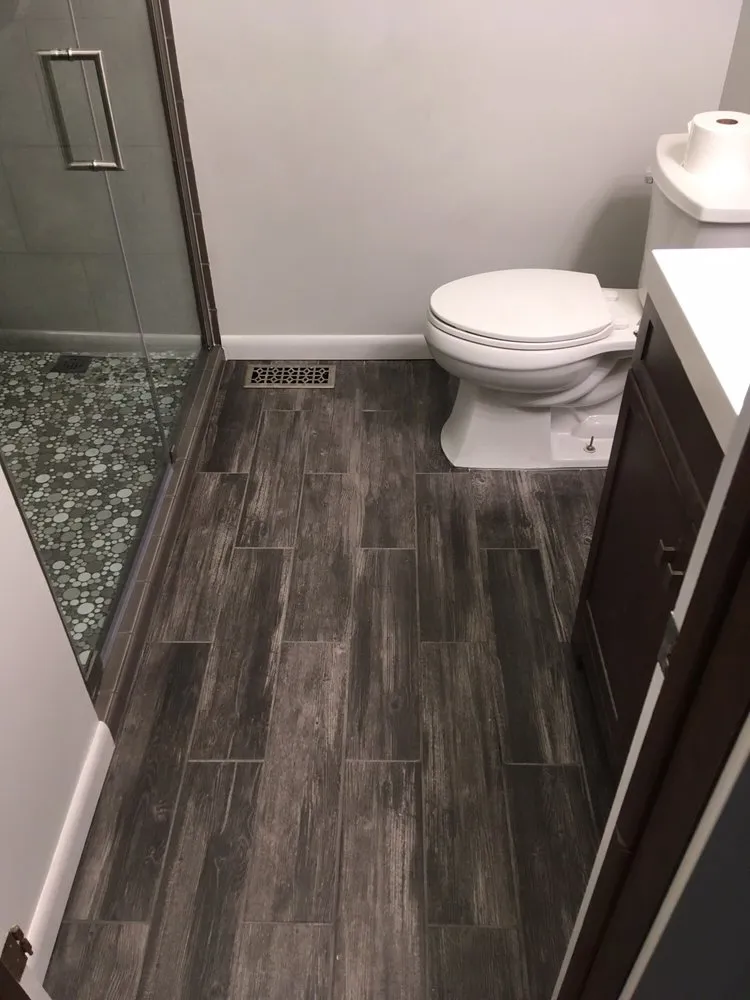 Top-rated landscaping services in Montoursville, PA by Gordner Construction