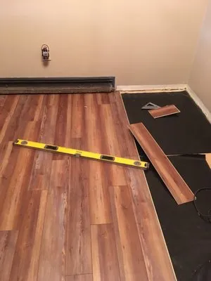 Gordner Construction