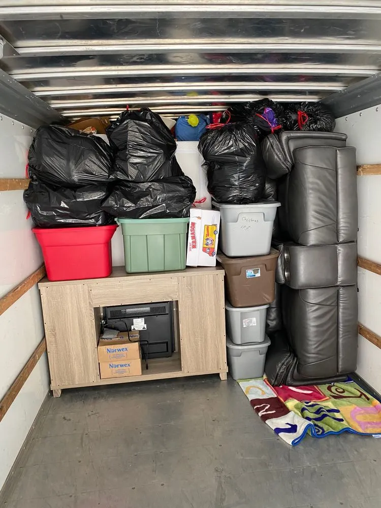 Top-rated residential landscaping in Saco, ME - Gordon and Sons Services