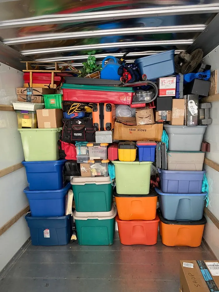 Affordable landscape design in Saco, ME by Gordon and Sons Services