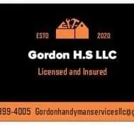 Expert yard cleanup service experts serving Palm Bay, FL - Gordon HS