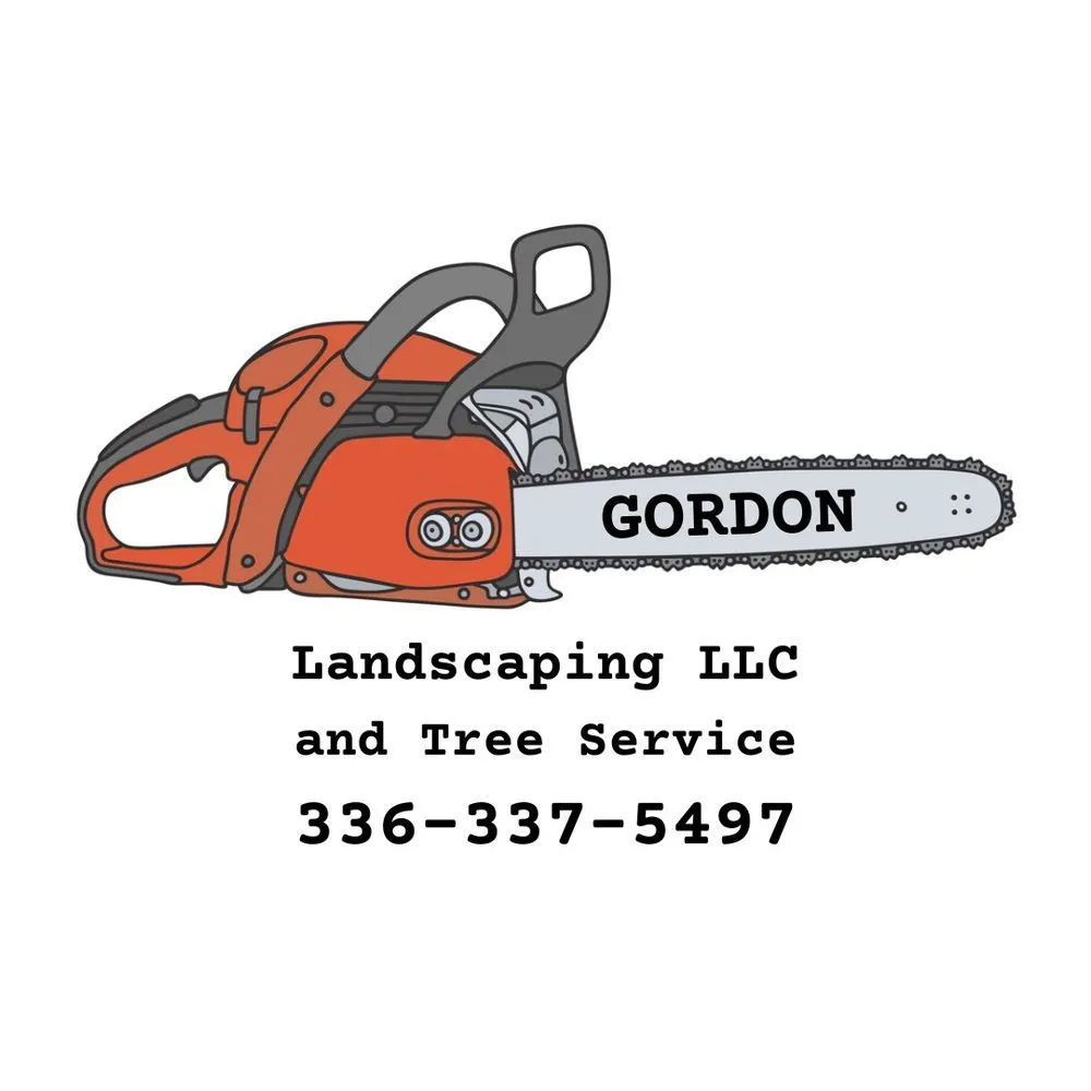 Expert landscaping services in Kernersville, NC - Gordon Landscaping