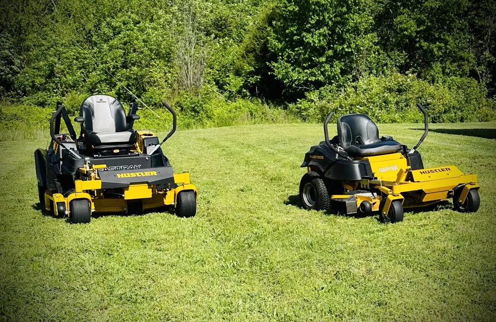 Custom landscape installation for beautiful yards across Joplin, MO - Gordon Lawn Care