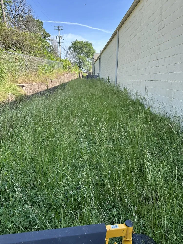 Trusted outdoor landscaping for beautiful yards across Joplin, MO - Gordon Lawn Care