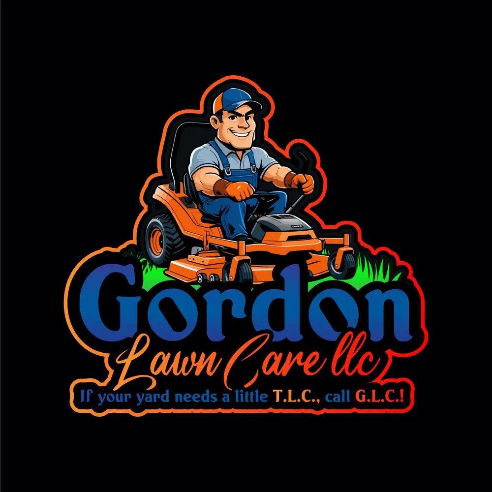 Professional yard maintenance for homes across Joplin, MO - Gordon Lawn Care