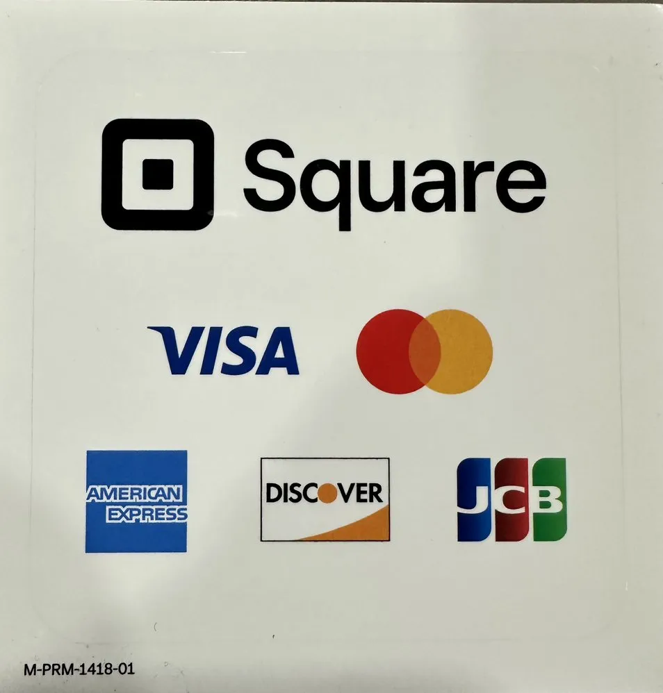 Reliable landscaping services for outdoor upgrades across Joplin, MO - Gordon Lawn Care