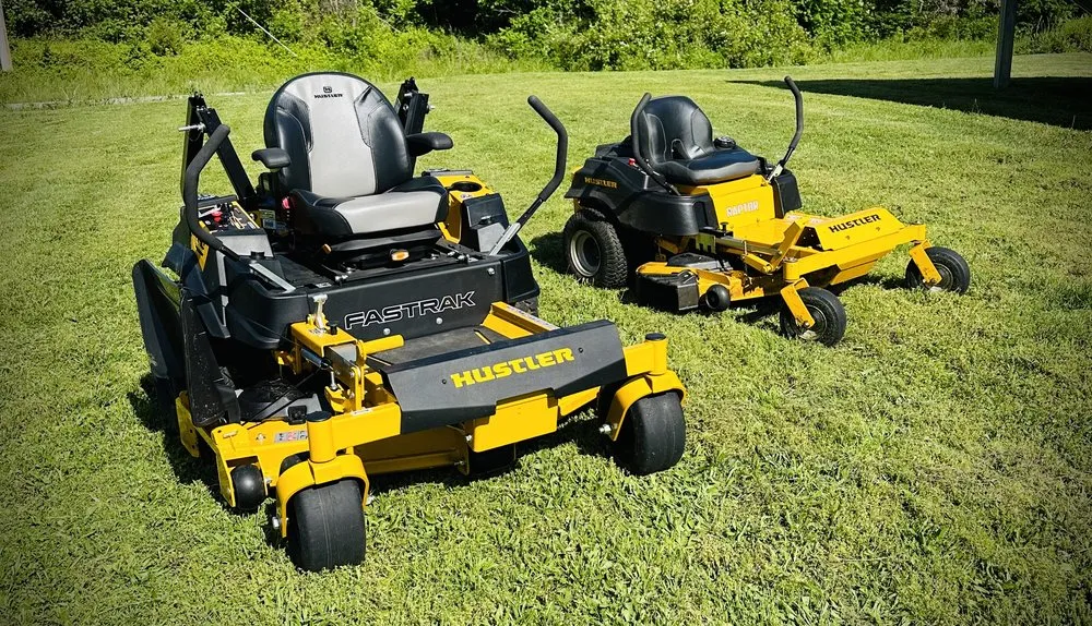 Local landscaping services in Joplin, MO by Gordon Lawn Care