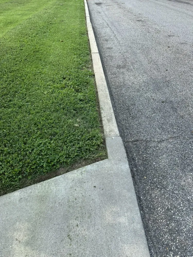 Trusted landscape design in Joplin, MO by Gordon Lawn Care