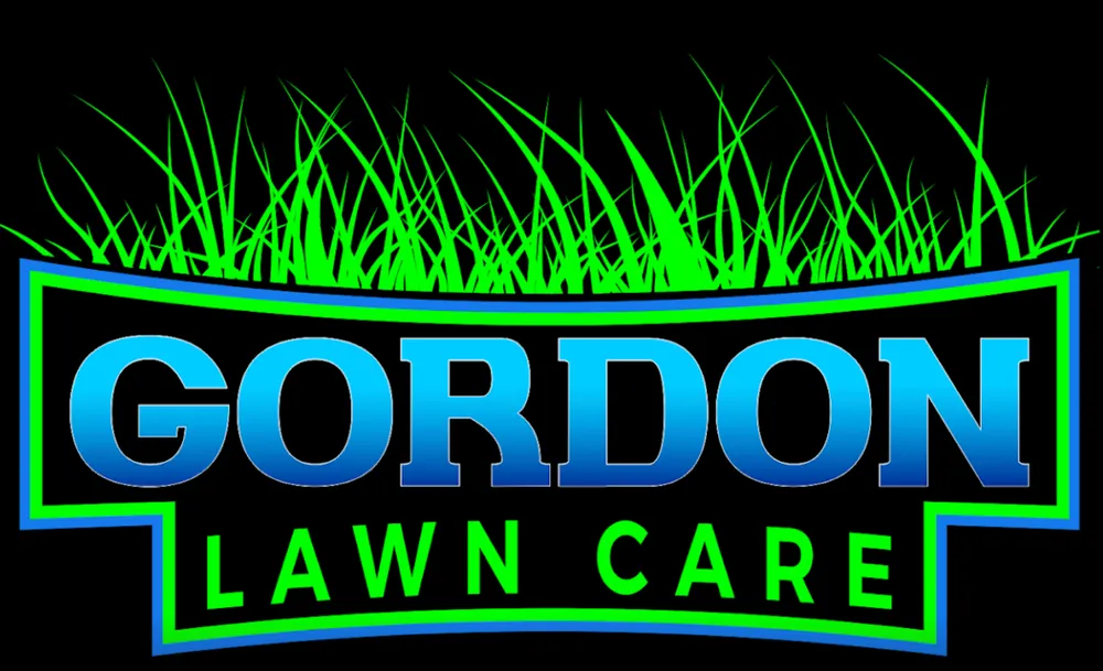 Affordable residential landscaping experts serving Chapin, SC - Gordon Lawn Care Services