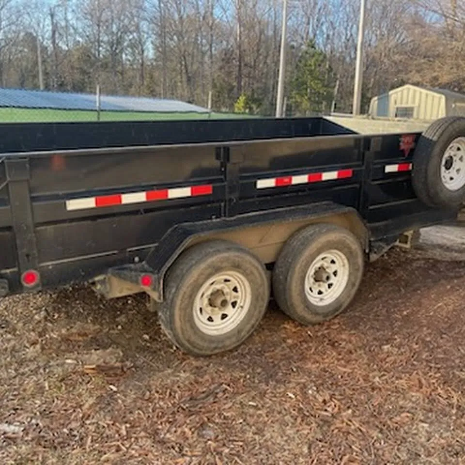 Expert landscape installation near you across Chapin, SC - Gordon Lawn Care Services