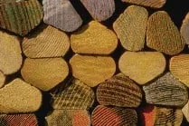 Reliable residential landscaping in Rochester, NH by Gordon Logging & Landclearing