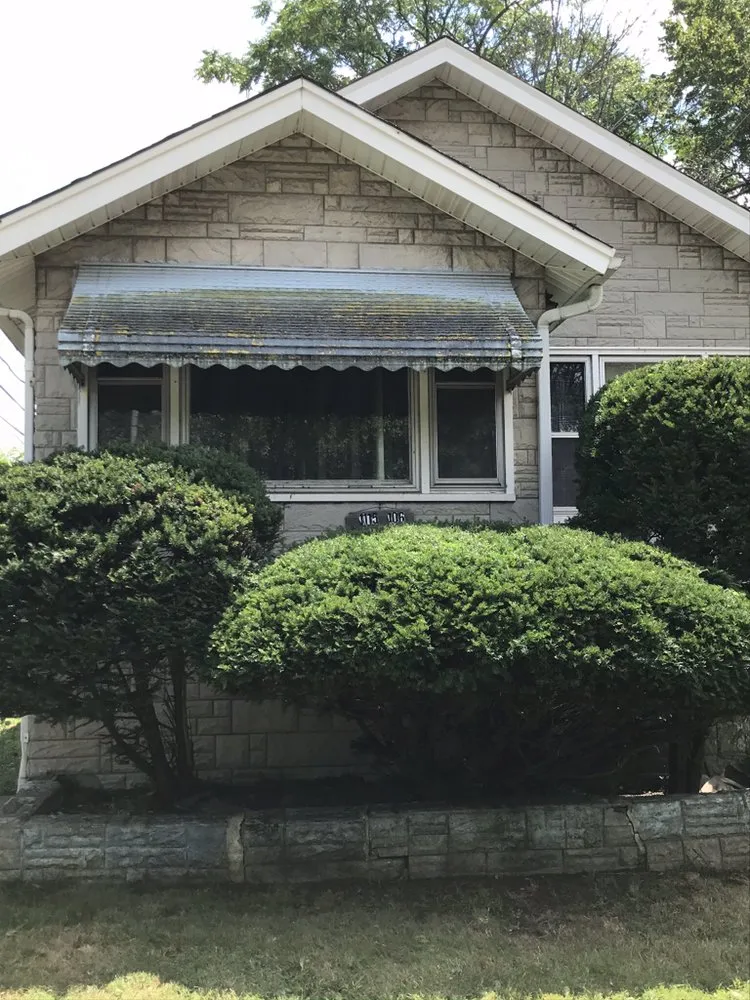 Reliable landscape design experts serving Chicago, IL - Gordons Class Lawncare & Snow Removal