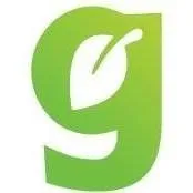 Trusted landscape installation experts serving Little Rock, AR - Gordon's Complete Lawn Care & Gutter Cleaning