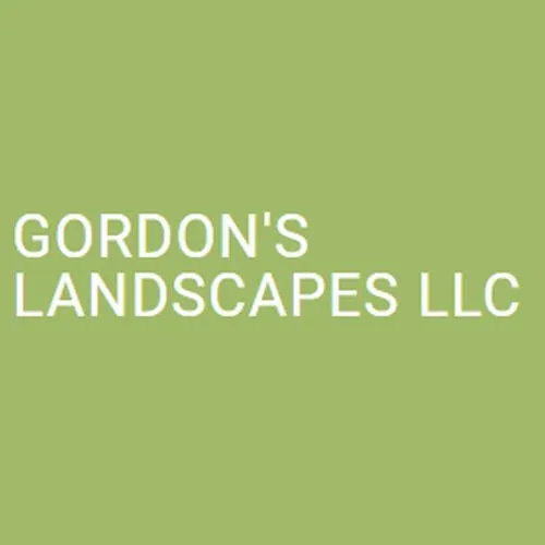 Expert lawn care service experts serving Lawton, OK - Gordon's Landscapes