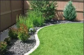 Professional lawn care service experts serving Yarmouth Port, MA - Gordons Landscaping And Maintenance