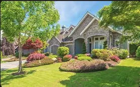 Gordons Landscaping And Maintenance