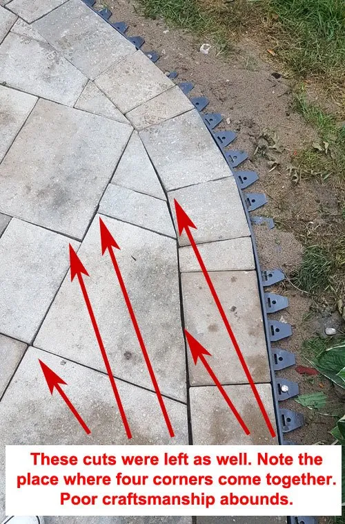 Custom yard maintenance in Olathe, KS - Gordon's Lawn & Landscape