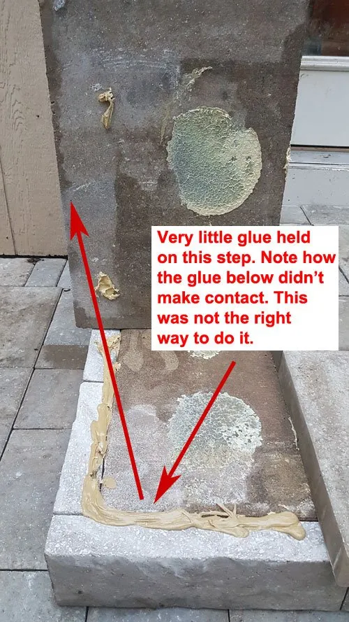 Expert garden landscaping in Olathe, KS - Gordon's Lawn & Landscape