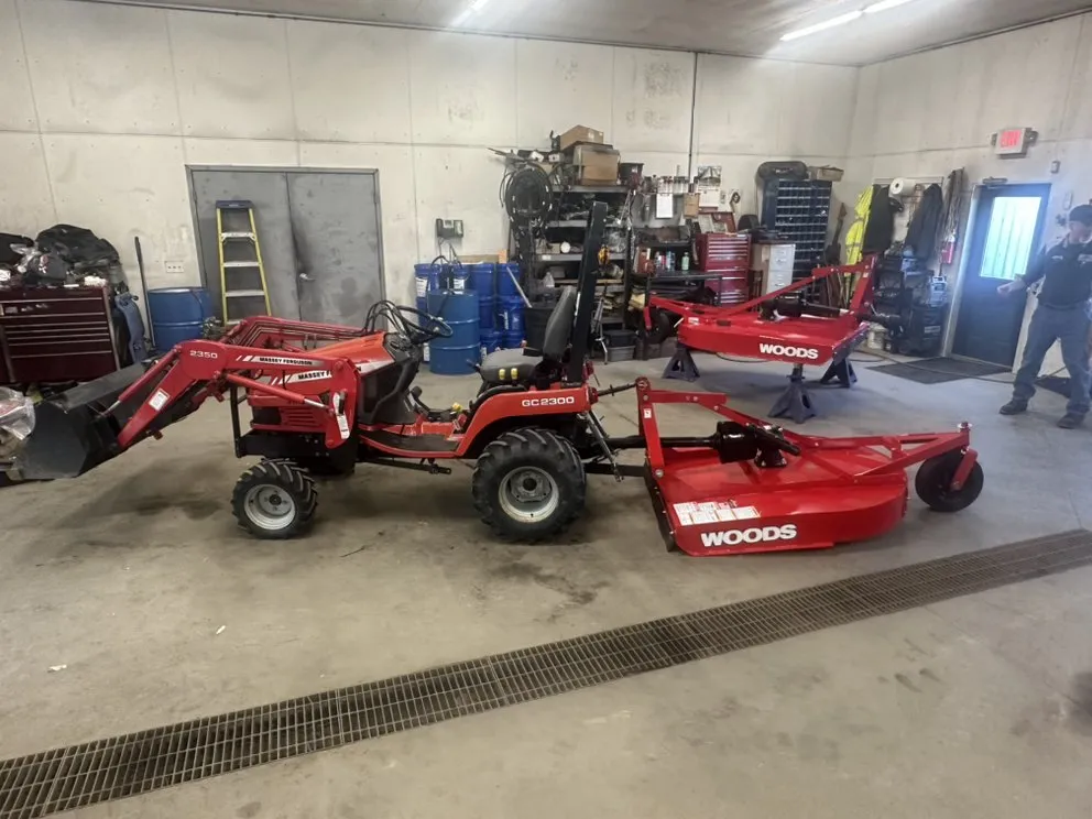 Expert landscape installation experts serving Belfast, ME - Gordon's Lawn Care