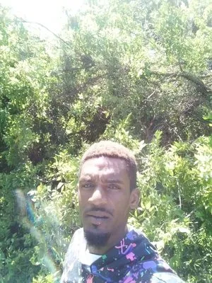 Gordons Lawn Care Services