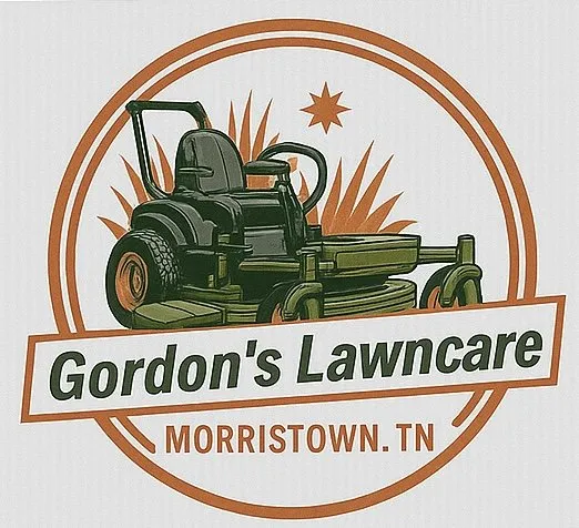 Custom residential landscaping in Russellville, TN by Gordon's Lawncare