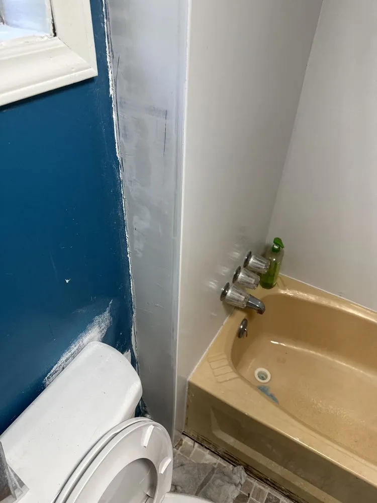 Top-rated outdoor landscaping for beautiful yards across Thomasville, NC - Gordon’s Repairs