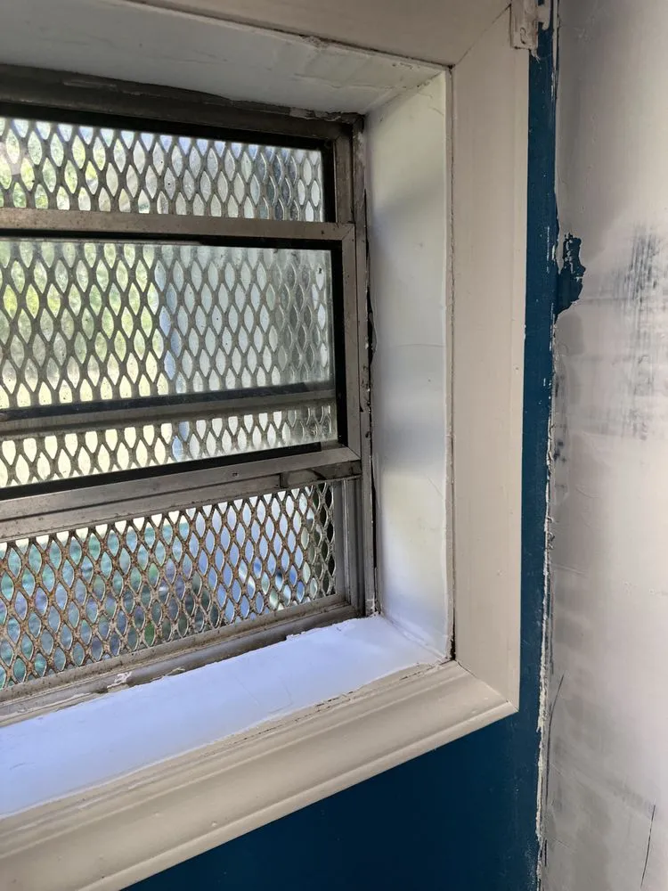 Top-rated outdoor landscaping for outdoor upgrades across Thomasville, NC - Gordon’s Repairs