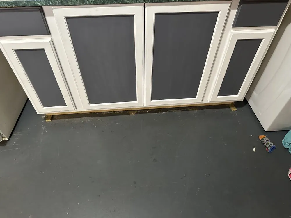 Top-rated landscape design for homes in Thomasville, NC by Gordon’s Repairs