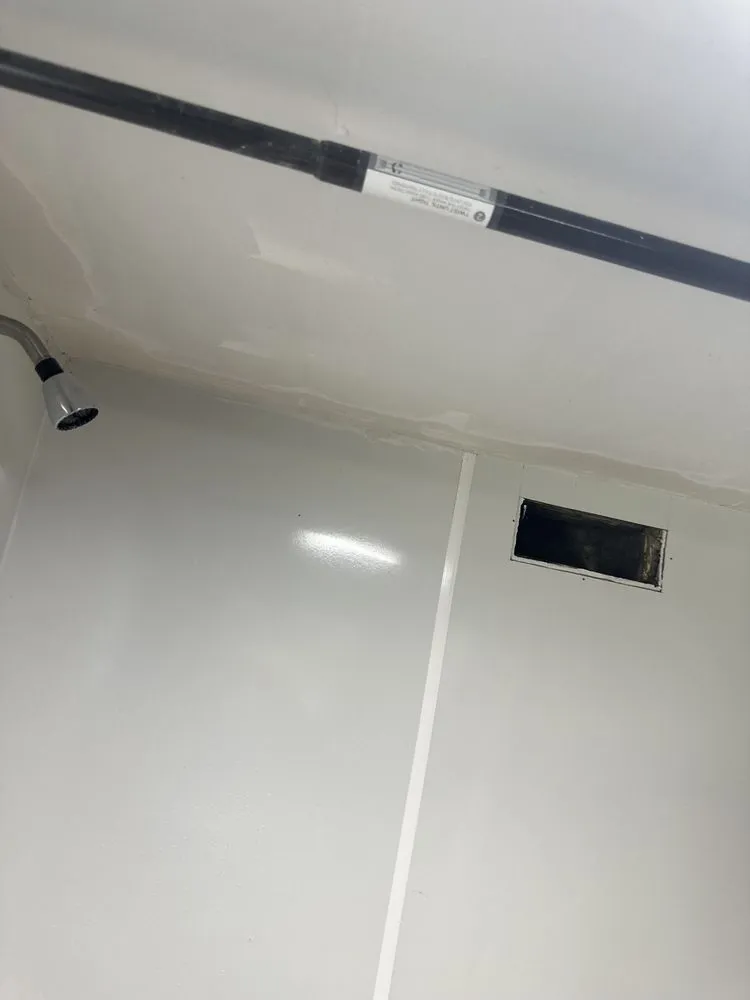 Trusted garden landscaping in Thomasville, NC - Gordon’s Repairs