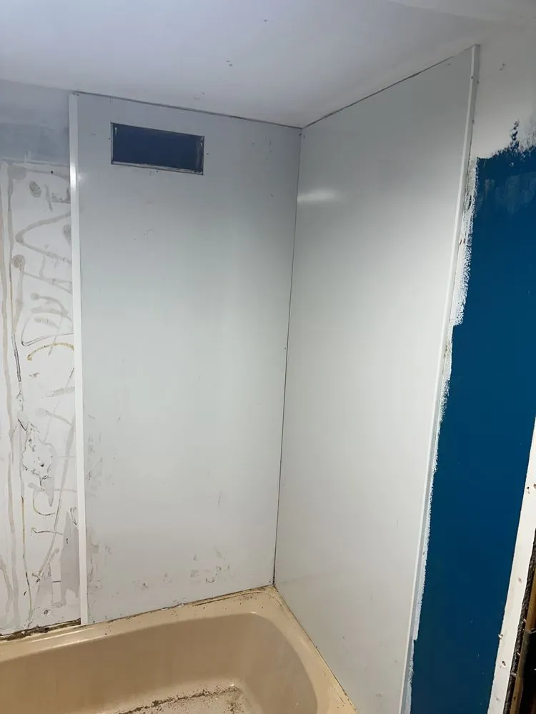 Top-rated garden landscaping in Thomasville, NC - Gordon’s Repairs