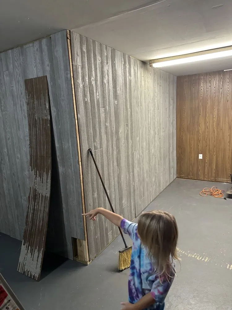 Expert garden landscaping experts serving Thomasville, NC - Gordon’s Repairs