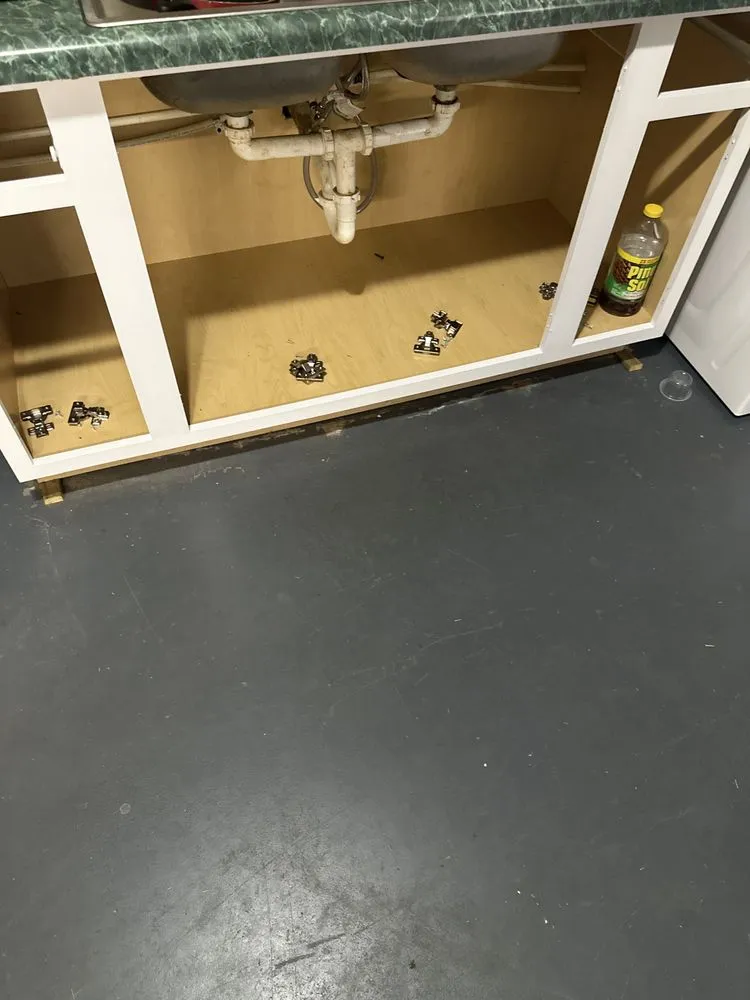 Top-rated landscape design in Thomasville, NC - Gordon’s Repairs