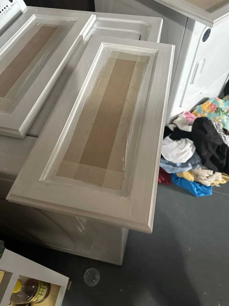 Top-rated yard maintenance in Thomasville, NC by Gordon’s Repairs