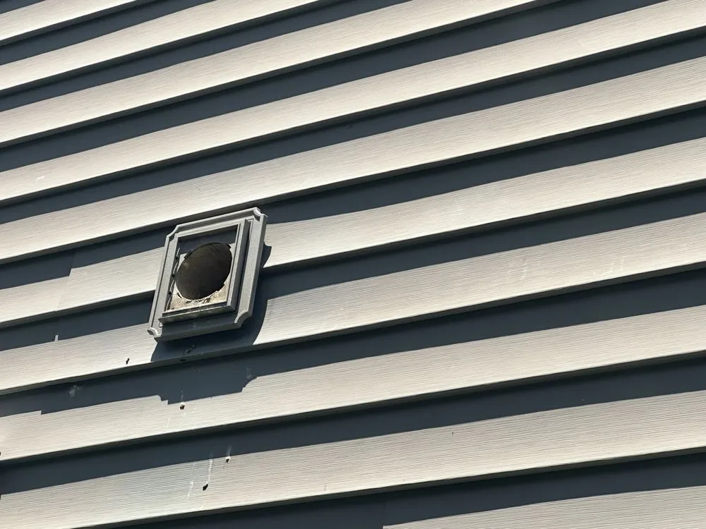 Custom landscape design in Thomasville, NC by Gordon’s Repairs