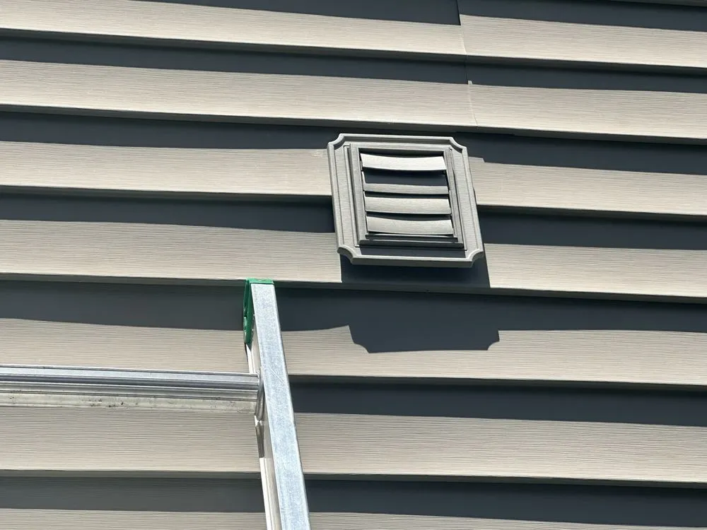 Custom lawn care service in Thomasville, NC - Gordon’s Repairs