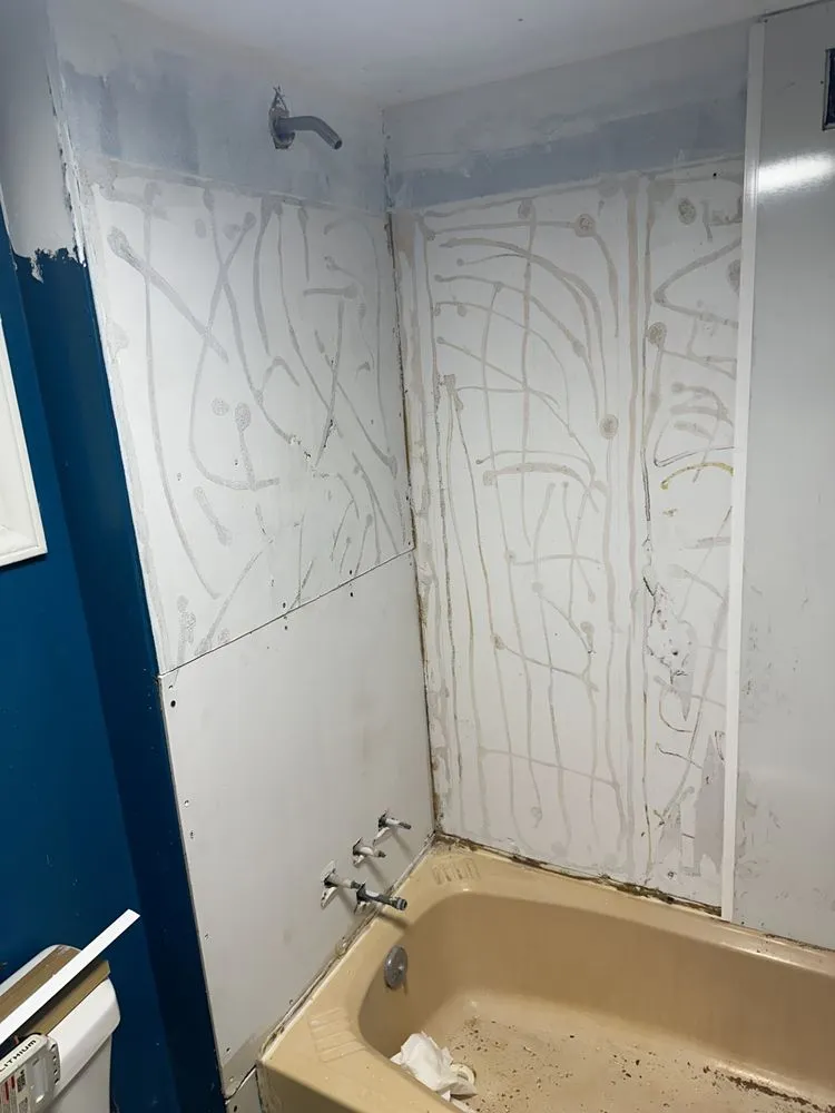 Custom lawn mowing service near you across Thomasville, NC - Gordon’s Repairs