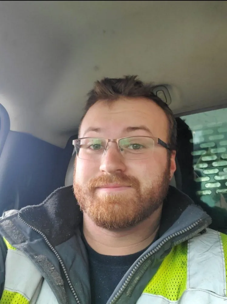 Top-rated residential landscaping in Fitchburg, MA - Gordon's Tree & Lawn Care