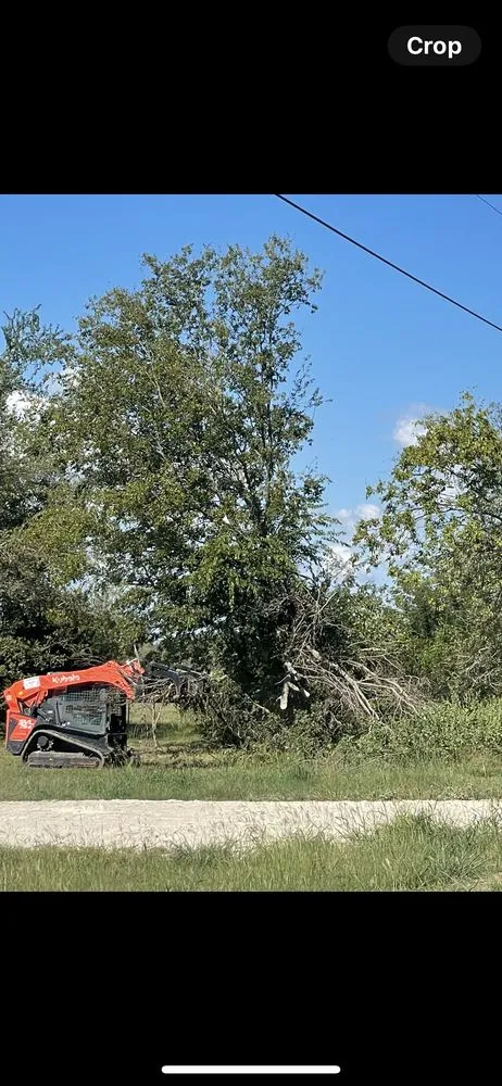 Professional landscape installation experts serving Greenville, TX - Gore Brothers Landscape and Lawn