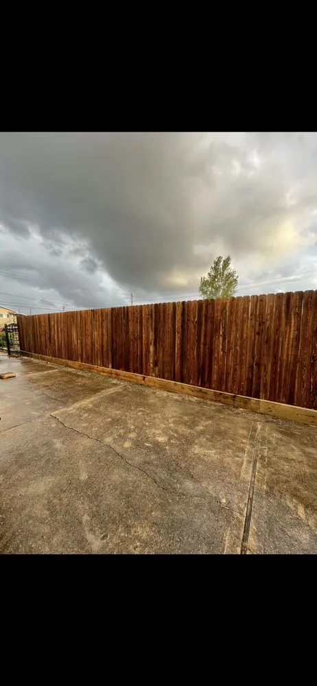 Trusted lawn mowing service in Greenville, TX - Gore Brothers Landscape and Lawn