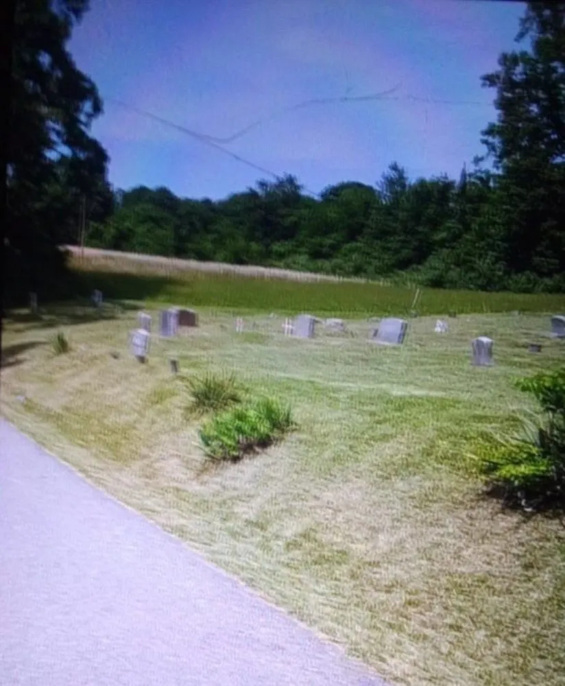 Custom yard maintenance in Princeton, WV by Gore Family line of Services